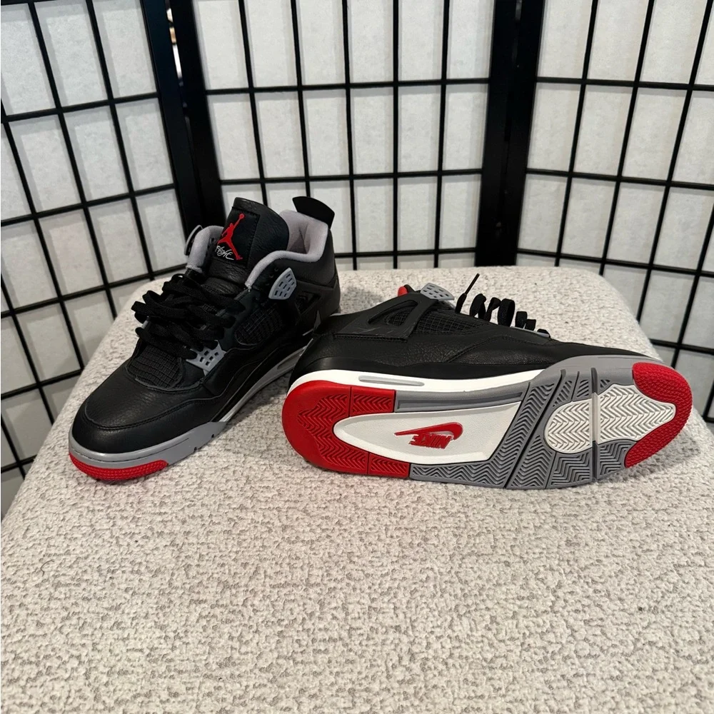 Jordan nike air